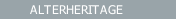 ALTERHERITAGE