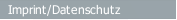 Imprint/Datenschutz
