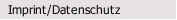 Imprint/Datenschutz