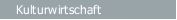 Kulturwirtschaft